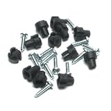 OPENHOUSE H001 Universal Grid Mount Kit