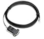 Celestron 93922 Programming Cable - Accessory