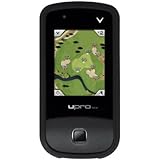 31MLtMkbgxL. SL160  Callaway Golf uPro MX+ Protective Skin (Black)