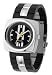 diesel Uhr * DZ1063