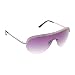ALDO Grunert - Accessories Sunglasses Women's