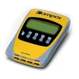 Compex Fitness Trainer