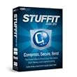 Stuffit Deluxe 2010 Mac Os X 10.4 Or Later Universal