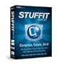 StuffIt Dlx 2010 Mac
