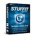 Stuffit Deluxe 2010 Mac Os X 10.4 Or Later Universal