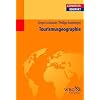 Tourismusgeographie