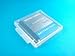 �\�j�[?�T�C�o�[�V���b�gDSC-T7��  NP-FE1  �Ή��o�b�e���[?