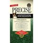 Precise Chicken Meal And Rice Foundation Formula Dry Dog Food