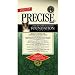 Precise Chicken Meal And Rice Foundation Formula Dry Dog Food
