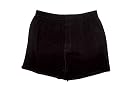 Hustler Lingerie Men's 2 Pack Woven Boxers