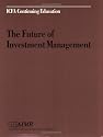 The Future of Investment Management