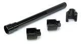 Alltrade 648607 Kit 26 Inner Tie Rod Remover Tool Set