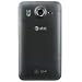 HTC Inspire 4G Unlocked Phone with 3G Support, 8 MP Camera, GPS, Wi Fi and Android OS Unlocked Phone US Warranty Black 31MLwLXHyZL. AA75 HTC Inspire 4G Unlocked Phone with 3G Support, 8 MP Camera, GPS, Wi Fi and Android OS Unlocked Phone US Warranty Black