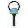 Culligan Sales #SW-2 3/4" Housing Wrench