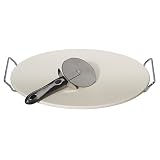 Primula Pizza Stone 3-pc. Set