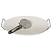 Primula Pizza Stone 3-pc. Set