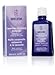 Baby : Weleda Lavender Relaxing Body Oil- 3.4 Fl. Oz.
