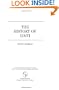 The History of Haiti (The Greenwood Histories of the Modern Nations)