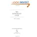 The History of Haiti (The Greenwood Histories of the Modern Nations)