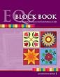 The Electric Quilt Co. EQ6 Block Book-