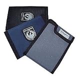 Dragon Wallet