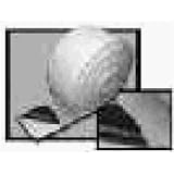 Plymouth Foam #7000EBXSS35 3-1/2x50' Sill Gasket