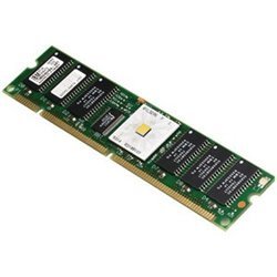 Lenovo - Memory - 2 GB - FB-DIMM 240-pin - DDR2 - 667 MHz / PC2-5300 - fully buffered - ECC