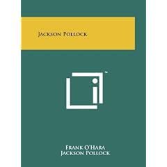 Jackson Pollock