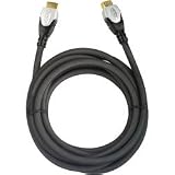 HDMI Cable for PS3