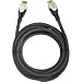 Electronics : HDMI Cable for PS3