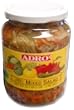 Mixed Salad Mild (Adro) 23.5oz