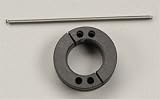 Clutch Kit: Jato - B000C8FATQ