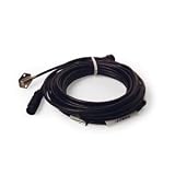 Garmin 010-10717-00 Temp Probe - Transducers - Transducer-Acc by Garmin International Inc.