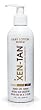 Xen Tan Dark Lotion Rich Self-Tan 8 oz