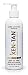 Xen Tan Dark Lotion Rich Self-Tan 8 oz
