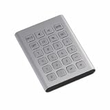 Lexon Jet Calculator