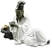 Happy Bonsai Su Shi - China's Great Poet 4.7