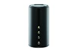 31MM WgpObL. SL160  D Link W LAN Router 11b/g/n 2x LAN Ports