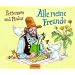 Pettersson und Findus - Alle meine Freunde