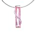 Gorgeous Silver Necklaces for under �25!