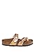 Birkenstock Women's Mayari SF Sandal
