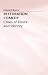 Restoration Comedy: Crises of Desire and Identity
