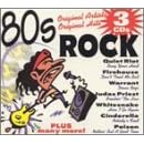 Eighties Rock