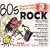 Eighties Rock