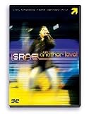Live From Another Level - The Video