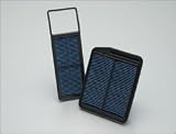 BRITZ(�u���b�c) POWER AIR FILTER LMD (DN-27B...