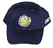 Memphis Grizzlies Youth Cap
