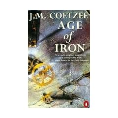 Age of Iron
