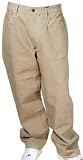Enyce - Enyce Cross Stitch Pants