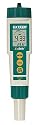 Extech PH100 ExStik Waterproof pH Meter